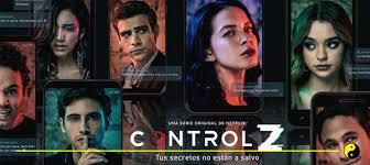 Lee min ho line love mini drama 1. Who Is Fulya Ozturk Cnn Turk S Remarkable Reporter Kimdeyir