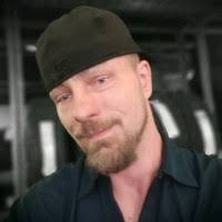 60+ "Beckwith" profiles