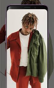 ★ myfreemp3 helps download your favourite mp3 songs download fast, and easy. Juice Wrld Wallpaper Hd Para Android Apk Baixar