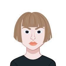 Tia Connor's Instagram, Twitter & Facebook