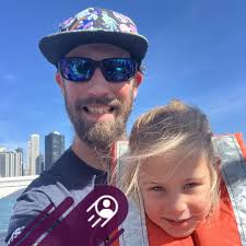 Aftermarket exhaust systems for 420 rato clones