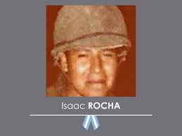 Casa del Ex Soldado Combatiente de Malvinas