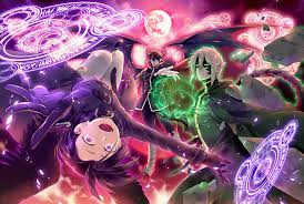 2k anime nsfw desktop wallpapers. Anime Wallpapers 40 000 Images 100 Anime 5000 Nsfw Wallpapers 20 000 Anime Background Wallpapers And Much More Anime