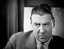 Amazon.com: DVD "Pretty Ladies" (1925) Zasu Pitts, Tom Moore, Classic  Silent Comedy-Drama : Zasu Pitts, Tom Moore, Ann Pennington, Lilyan  Tashman, Bernard Randall, Monta Bell: Movies & TV