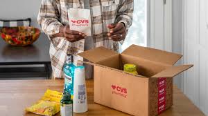 The cvs final expense product is underwritten by accendo insurance company, part of the cvs health® family of companies and an aetna affiliate. Prescription Delivery Cvs Pharmacy