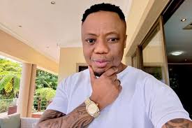 The car is said to cost more than r1.5 million and is one of the highly valued cars of the entertainer. Dj Tira Net Worth In Rands 2021 Richest Artist Newshub360 Net
