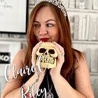 The Beautiful Dead by Daryl Banner