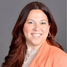 Nominating Committee