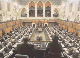 ^ october 21, 2019 federal election: Electoral Insight Review Of Electoral Systems Elections Canada