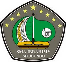 Soal kapan ujian, melanjutkan ke perguruan tinggi mana dan beberapa pertanyaan lain khas pertanyaan orang tua. Sma Ibrahimy Home Facebook