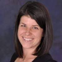 Jackson Reeves Email & Phone Number