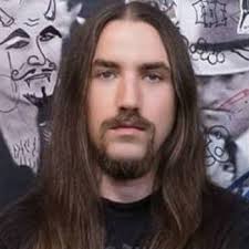 Adam Sagan Discography: Vinyl, CDs, & More