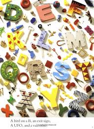 I Spy School Days A Book Of Picture Riddles Jean Marzollo Walter Wick 0007728439150 Amazon Com Books I Spy Books I Spy Invitation To Play