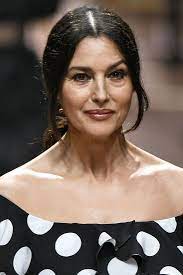 Most popular monica bellucci photos, ranked by our visitors. Posle Vyhoda Moniki Belluchchi Na Podium Vse Obsuzhdayut Ne Ee Obraz A Ogromnye Meshki Pod Glazami Monik Monika Belluchchi Francuzskaya Krasota Gollivudskie Aktrisy