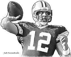 Search through 623,989 free printable colorings at getcolorings. 0 Green Bay Packers Aaron Rodgers View All My Nfl Drawings Flickr