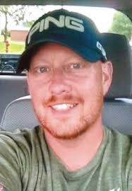 Obituary for Jeremy A. Pope