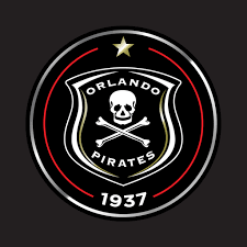 To view and edit the logo use adobe photohop, adobe illustator or corel draw. Orlando Pirates Official App Apps Bei Google Play