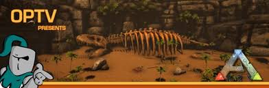 Community portal in ark survival evolved. The Stream Team Exploring Ark S Ragnarok Map Massively Overpowered