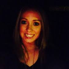 Summer Greenwell (@summertymee55)