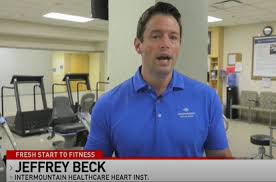 Most commonly, it starts along with an eating disorder. Fresh Start To Fitness Stretches To Relieve Lower Back Pain Kutv