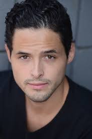 Gonzalo Vega's Instagram, Twitter & Facebook