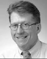 Find an Obstetrician