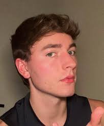 Jerry Lumsden Jr. (@jerrylumsdenjr) • Facebook