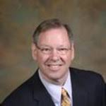 Best Hospice & Palliative Medicine Specialists Near Me in Los Angeles, CA