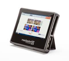 Data within presentations can also be made searchable through automated optical character recognition. Msl Csm 830 Mediasite Hd Sdi Ml Mobile Media Recorder Sonic Foundry Inc Avidex Industries Llc