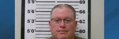 Man charged for allegedly killing neighbor's cat