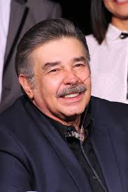 Muere la enfermera del 'Dr. Cándido Pérez': Jorge Ortiz de Pinedo la  despide