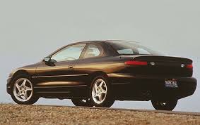 Image result for White 2000 Avenger