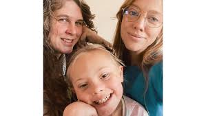 Fundraiser for Heidi C Feek by Elle Francis : The fight for our sister's  safety