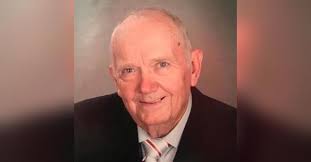 Jackie (Jack) Eugene Timmons Obituary