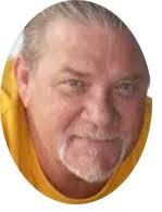 Gary Mull Service Details