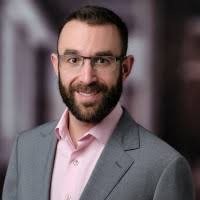 Brent Mathews Email & Phone Number