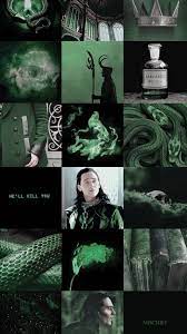 Wallpapers Headers On Twitter Loki Aesthetic Loki Wallpaper Loki Marvel