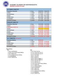 This page contains a calendar of all 2019 public holidays for saarland. Asarawakstateuniversity Hashtag On Twitter
