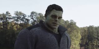 Jun 11, 2019 · one such thread was the romance between bruce banner/hulk (mark ruffalo) and natasha romanoff/black widow (scarlett johansson). Sounds Like Mark Ruffalo Wants A Black Widow Style Spinoff For Hulk Cinemablend