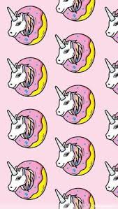 80 Ideas De Fondos Unicornios Fondos De Unicornios Unicornio Fondos Sin coste para uso comercial sin necesidad de mencionar la fuente libre de derechos de autor. 80 ideas de fondos unicornios fondos