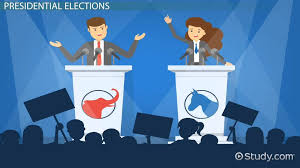 Find as many examples from the american president of presidential roles as you can. Roles Duties Responsibilities Of The U S President Lesson For Kids Video Lesson Transcript Study Com
