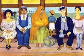 Pinturas Biografia De Frida Kahlo Corta Pinturas De Frida Kahlo Y Su Significado Arte En 2020 Pinturas De Frida Kahlo Frida Kahlo Pinturas Obras De Frida Kahlo