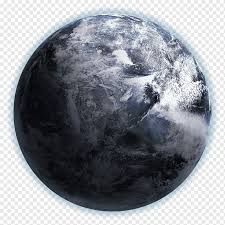 Planet venus symbol, venus, atmosphere, sphere, venus png. Earth Planet High Definition Video Planets Atmosphere Sphere Venus Png Pngwing