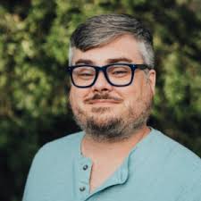 It's Hard Not to be Romantic About Time Travel