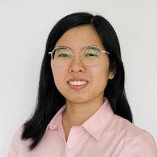 f73chen (Grace Chen) · GitHub