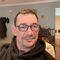 Jamie Guinn Email & Phone Number