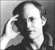 Robert Lawrence Stine