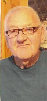 Francis F. Valiquette Sr.