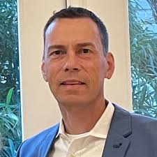 Sanjana Kaundinya--Emails and Phone Numbers