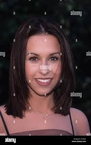 Henry avery Banque de photographies et d'images à haute résolution